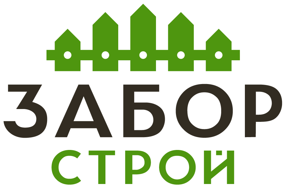 Заборы под ключ с установкой в Касимове